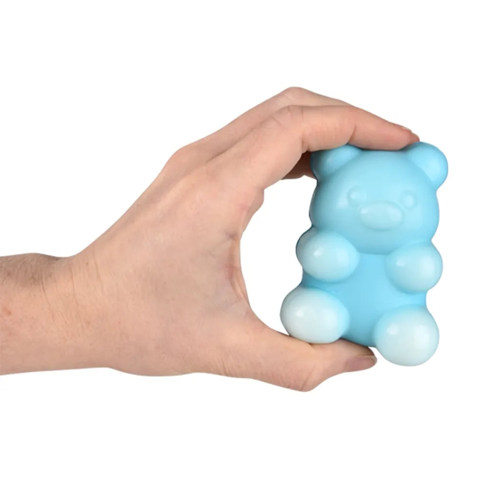 325-inch-squish-yummy-bears-703735_173123