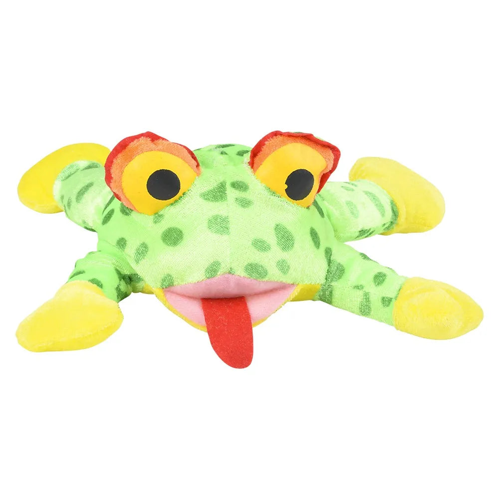 10-inch-colorful-frog-plush-642543_126252