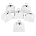 3-white-metal-cowbell-616333_117664