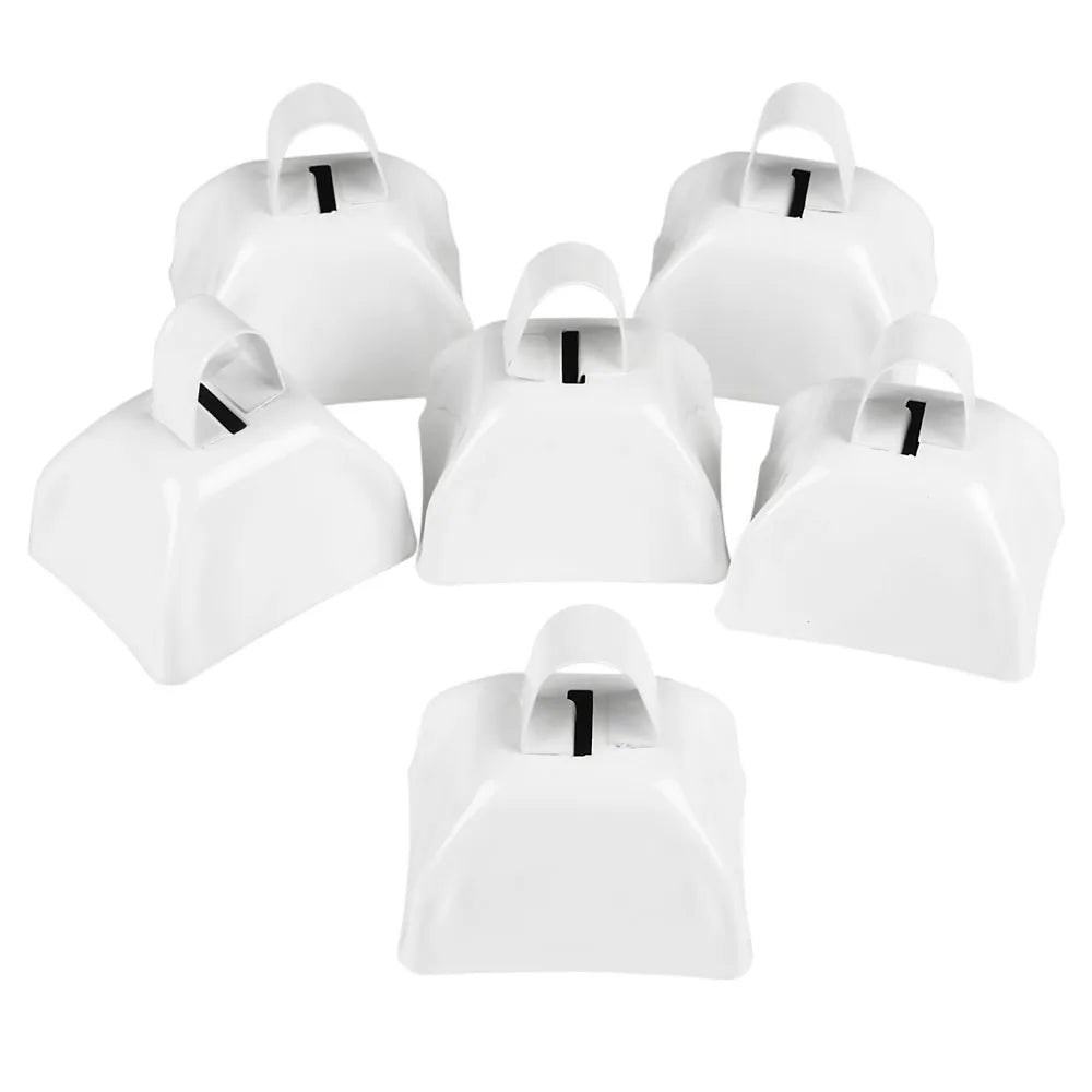 3-white-metal-cowbell-616333_117664