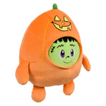 12-inch-dressed-squishy-ishies-halloween-vp-679025_151136