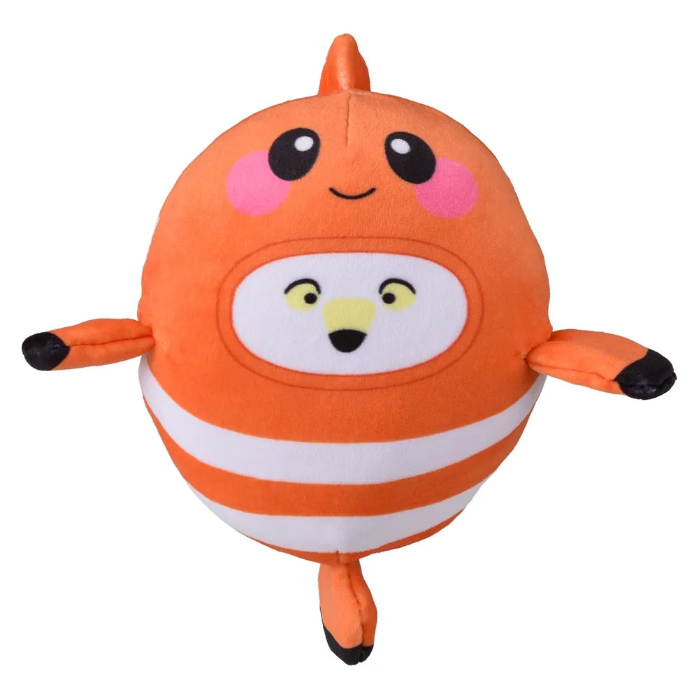 6-inch-costume-sealife-eggamals-657722_140696
