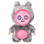 35-inch-misfit-critters-a1-ss-697929_168098