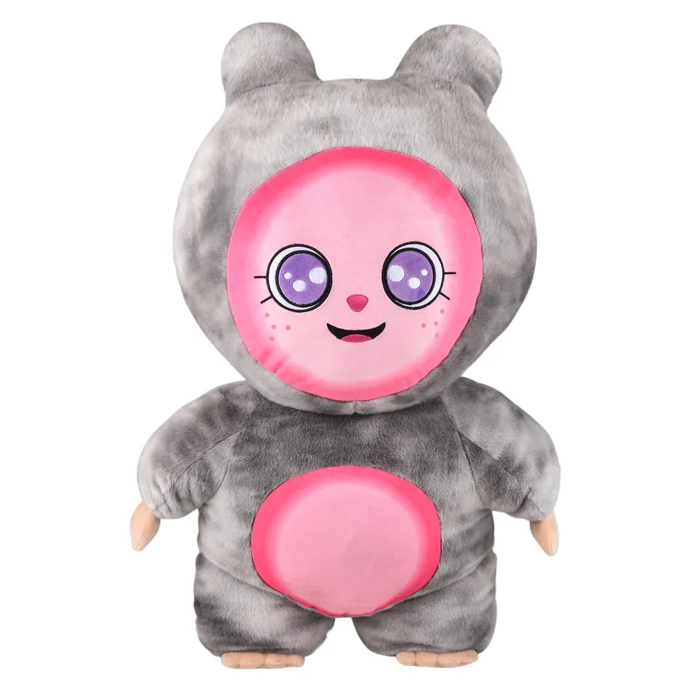 35-inch-misfit-critters-a1-ss-697929_168098