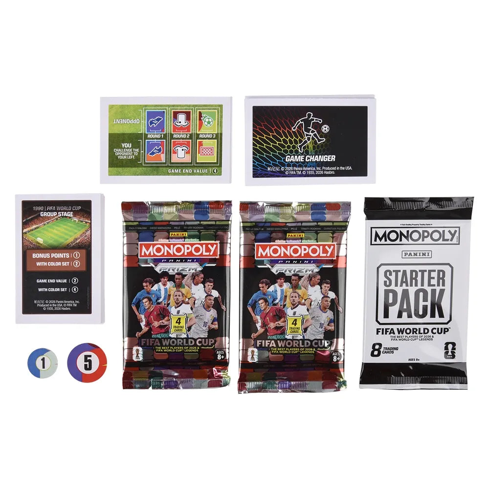 hasbro-monopoly-prizm-fifa-world-cup-703140_172668