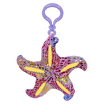 5-inch-starfish-keychain-698636_168367