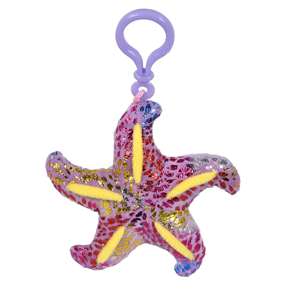 5-inch-starfish-keychain-698636_168367
