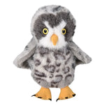 8-inch-animal-den-barred-owl-657924_141132