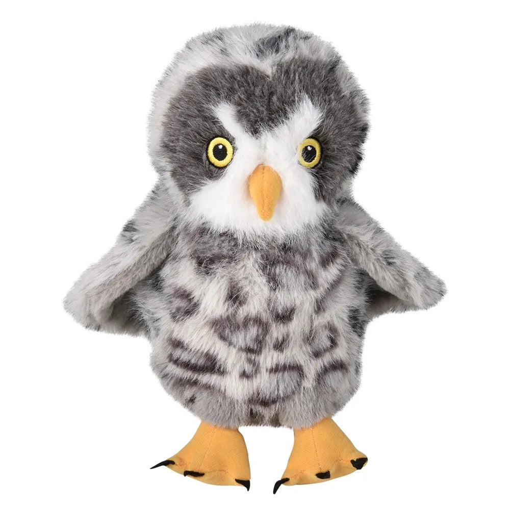8-inch-animal-den-barred-owl-657924_141132