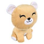 11-inch-kawaii-animal-plush-assortment-698630_168350