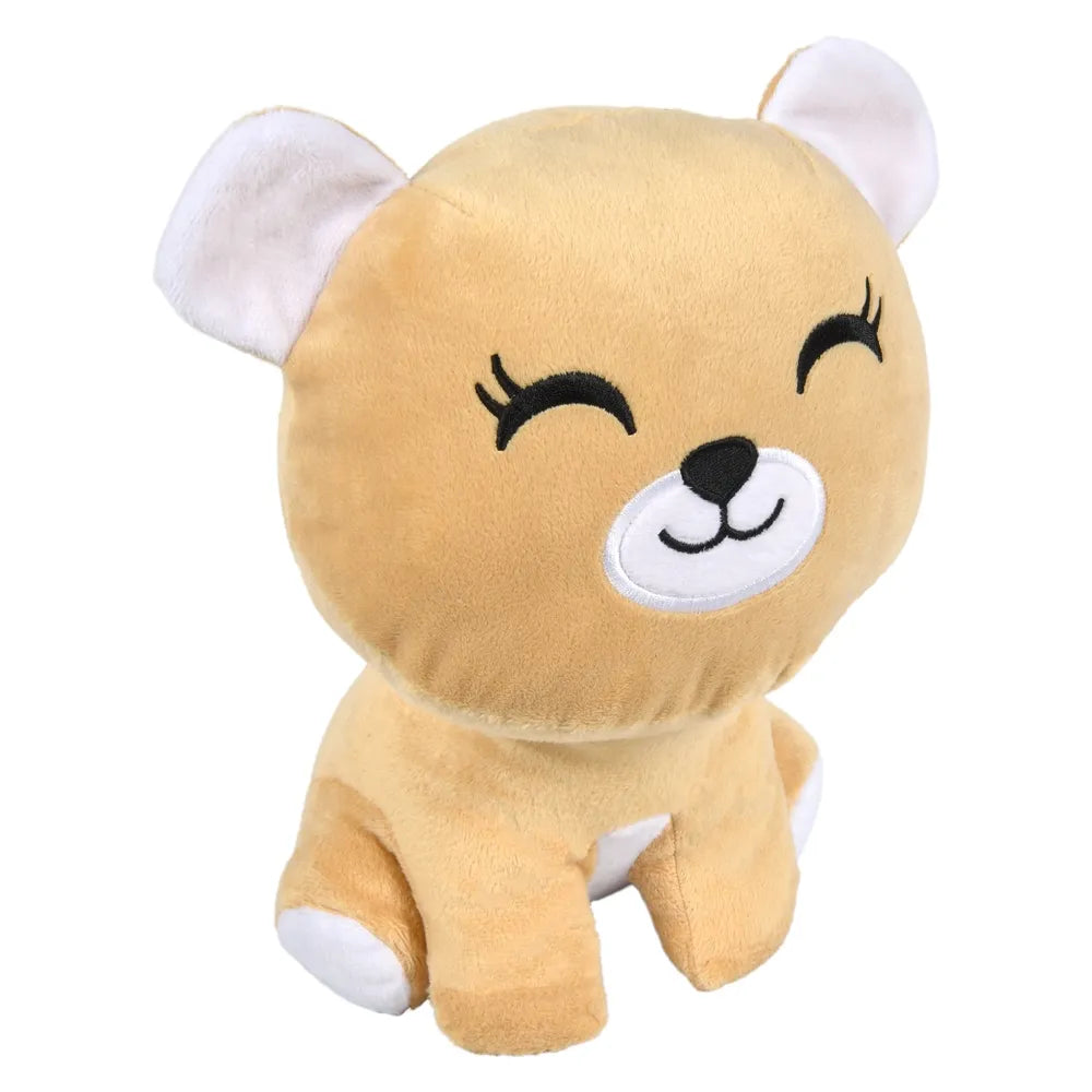 11-inch-kawaii-animal-plush-assortment-698630_168350