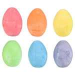 25-egg-sidewalk-chalk-615273_115536