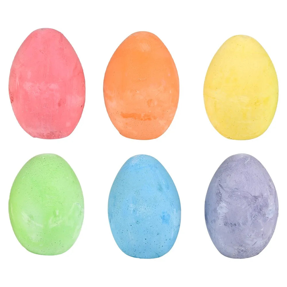25-egg-sidewalk-chalk-615273_115536
