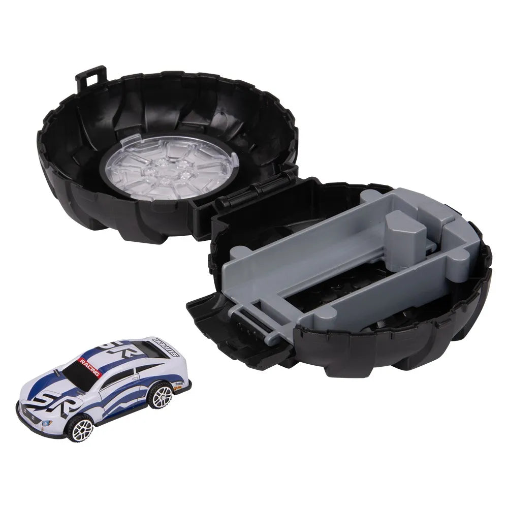 tire-launch-race-car-639628_125709