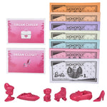 monopoly-barbie-614651_114213