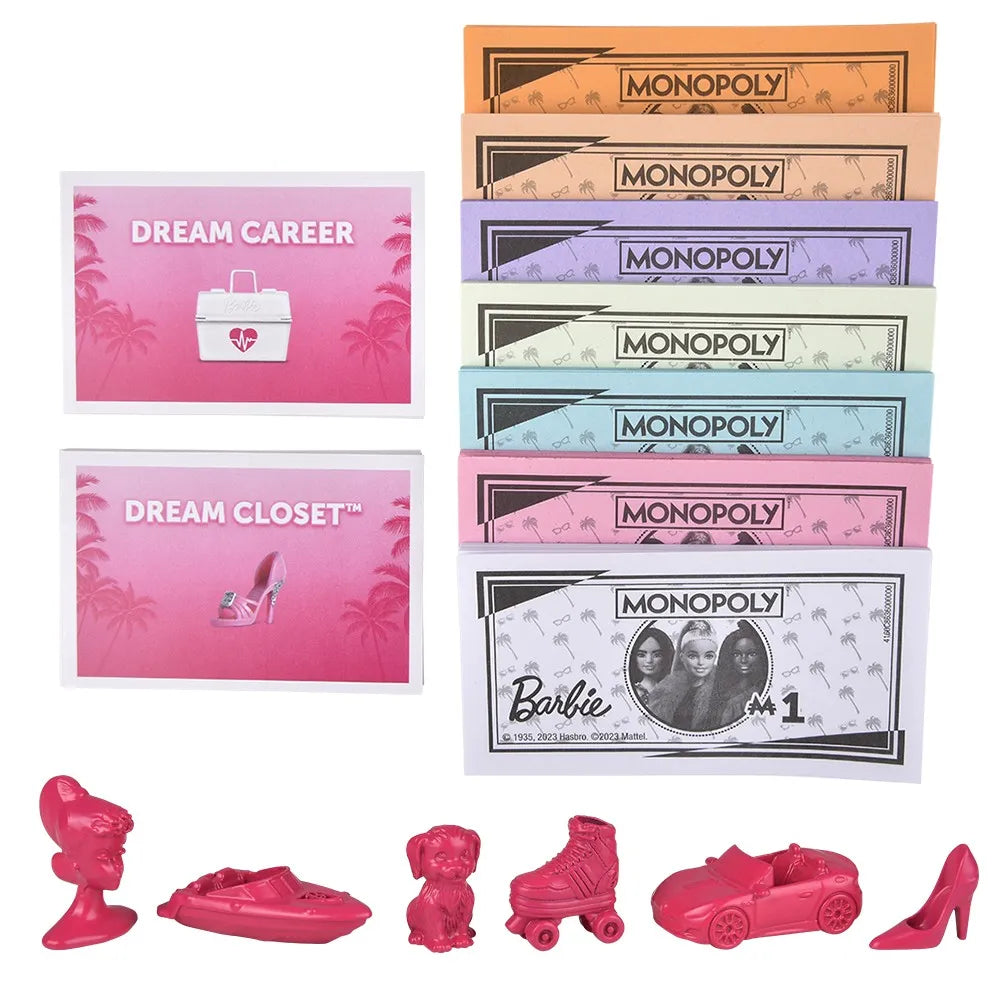 monopoly-barbie-614651_114213