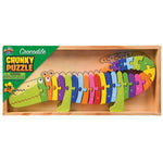 1375-x-6-wooden-crocodile-letter-puzzle-612039_612039