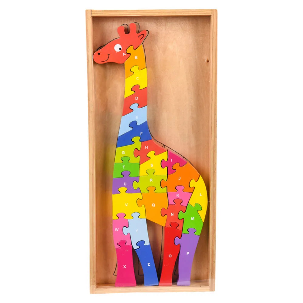 14-x-65-wooden-giraffe-letter-puzzle-612040_612040