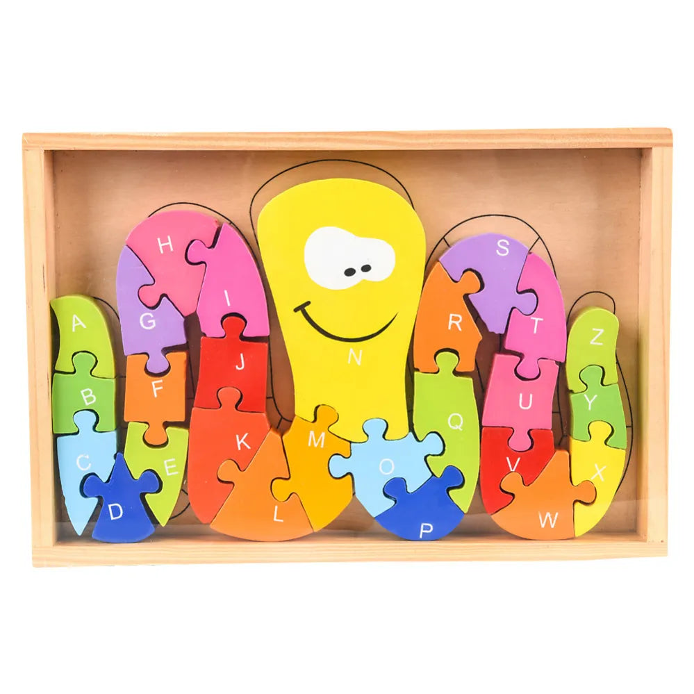 925-x-65-wooden-octopus-letter-puzzle-612041_612041