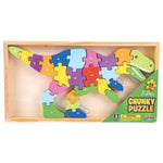 12-x-65-wooden-t-rex-letter-puzzle-612074_612074