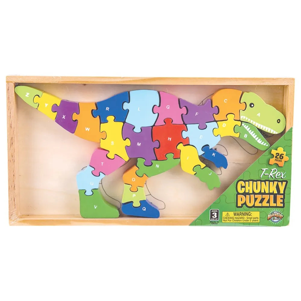 12-x-65-wooden-t-rex-letter-puzzle-612074_612074