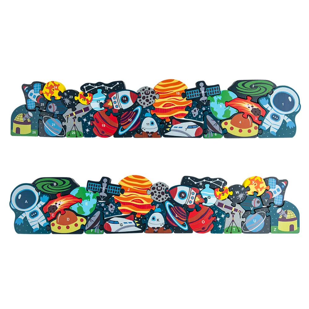 23-x-5-26pc-alphabet-outer-space-puzzle-612075_612075