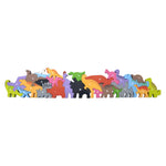 23-x-5-26pc-alphabet-dinosaur-puzzle-612182_612182
