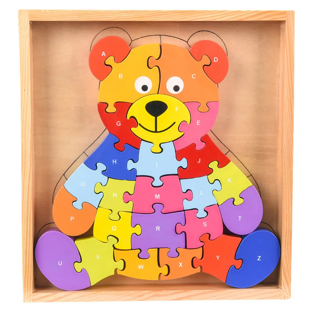 9-x-825-wooden-bear-letter-puzzle-612183_612183
