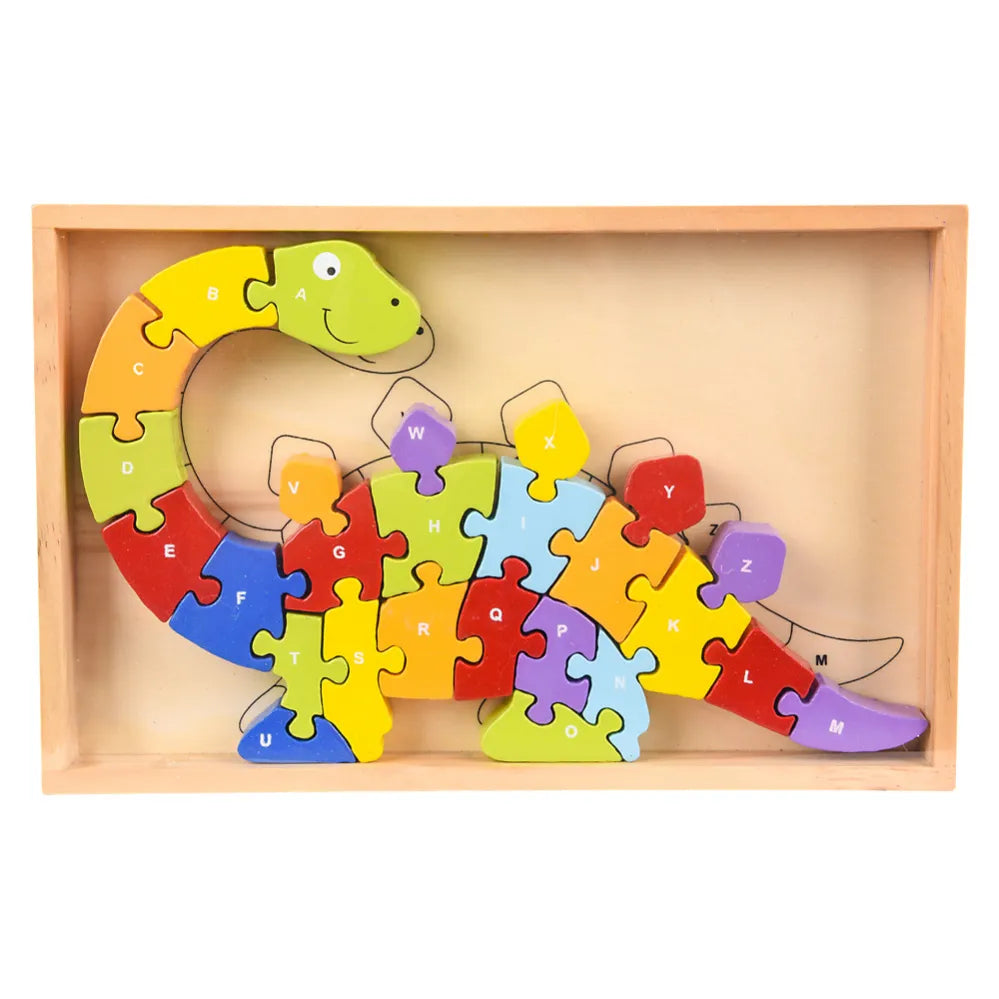11-x-7-wooden-dinosaur-letter-puzzle-612184_612184