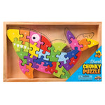 1025-x-65-wooden-shark-letter-puzzle-612185_612185