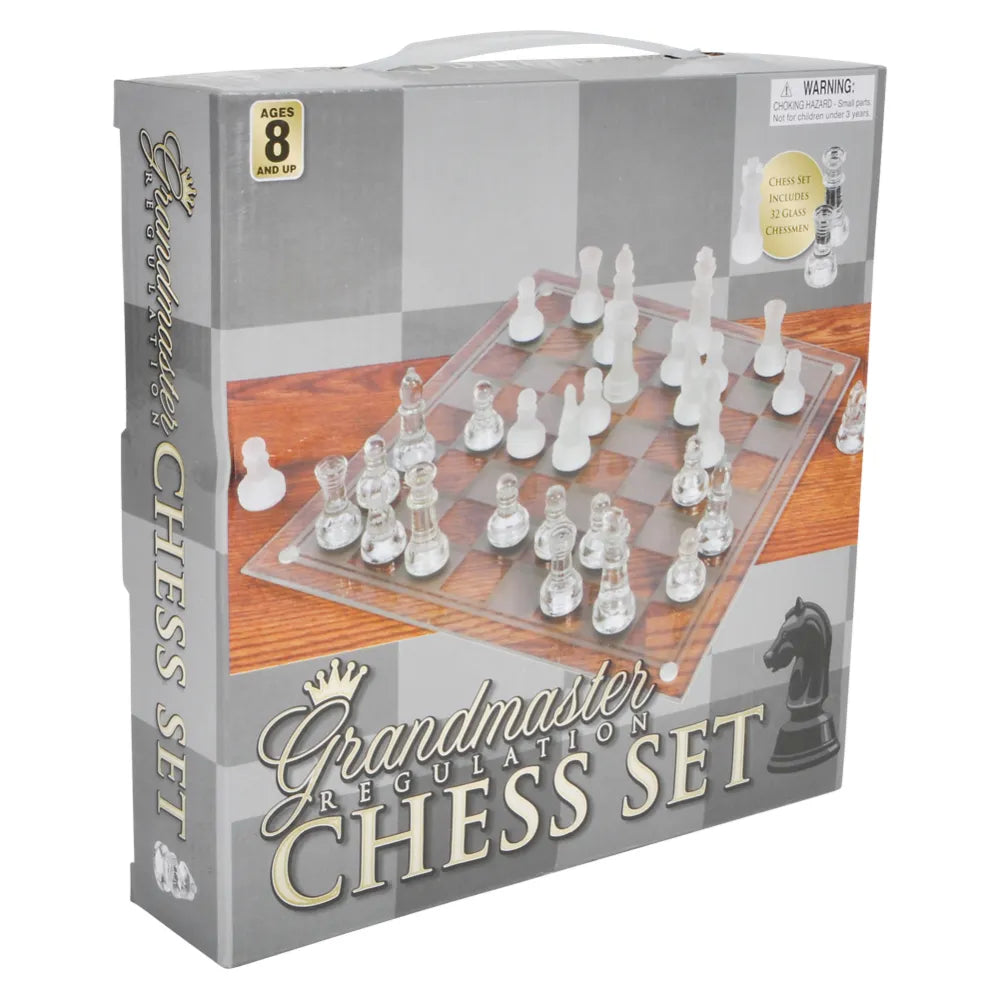 75-glass-chess-set-612236_612236