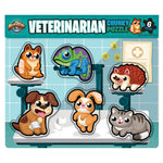 1175-x-1025-6pc-chunky-veterinarian-puzzle-612264_612264