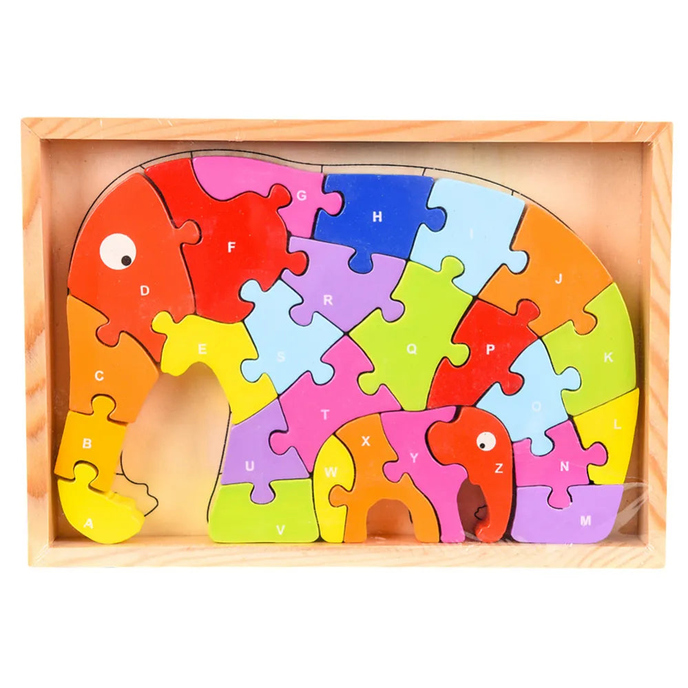 925-x-65-wooden-elephant-letter-puzzle-612265_612265