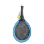 jumbo-tennis-racket-set-27-inch-x14-inch-637665_123841