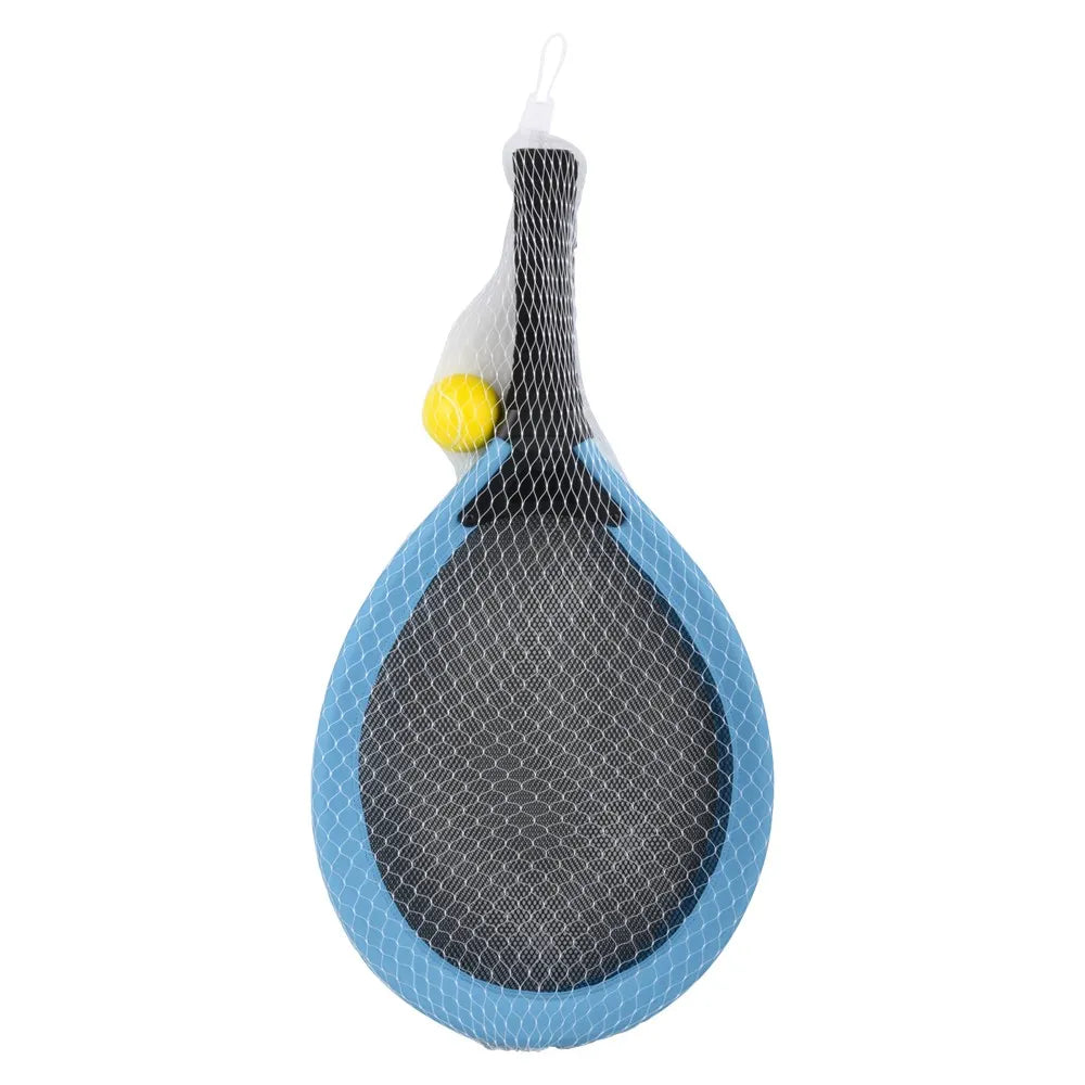 jumbo-tennis-racket-set-27-inch-x14-inch-637665_123841