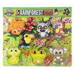 1175-x-1025-7-pc-chunky-rainforest-puzzle-612324_612324