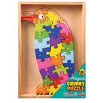1025-x-725-wooden-penguin-letter-puzzle-612325_612325