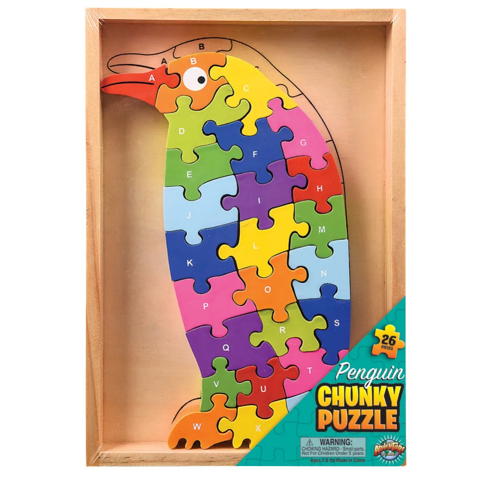 1025-x-725-wooden-penguin-letter-puzzle-612325_612325