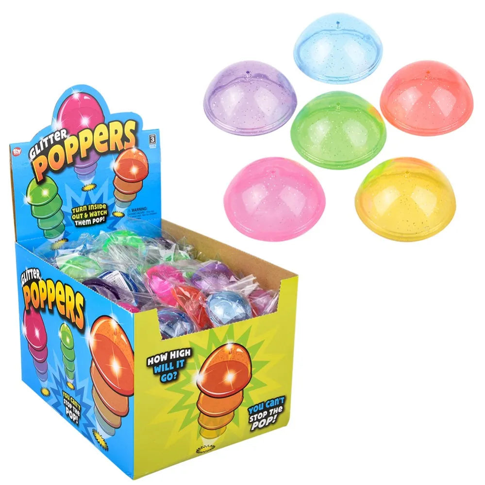 225-large-glitter-poppers-612343_612343