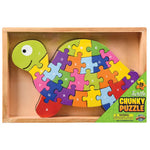 925-x-625-wooden-turtle-letter-puzzle-612354_612354