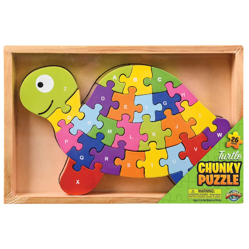 925-x-625-wooden-turtle-letter-puzzle-612354_612354