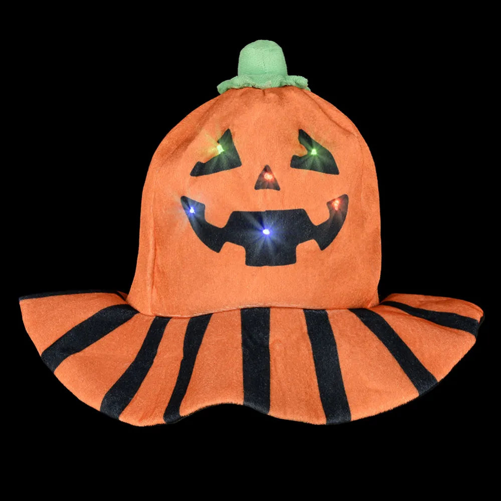 light-up-jack-o-lantern-hat-612549_612549