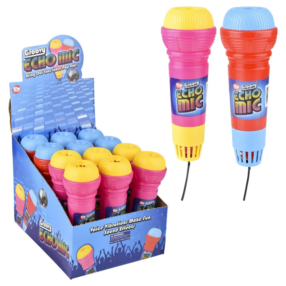 95-echo-microphone-612557_612557