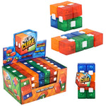 325-flip-cube-612568_612568