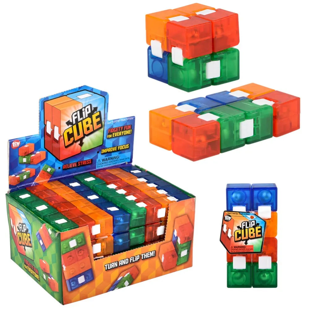 325-flip-cube-612568_612568