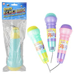 10-echo-microphone-612588_612588