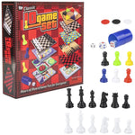 11-10-in-1-game-set-612599_612599