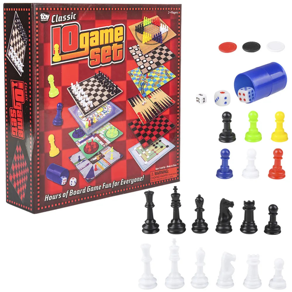 11-10-in-1-game-set-612599_612599