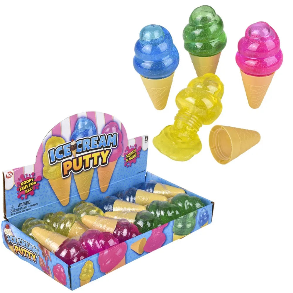 55-ice-cream-putty-612610_612610