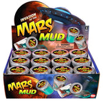mars-mud-612615_612615